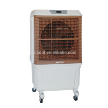 New Cheap Solar Air Conditioner, Portable Evaporative Air Cooler/ water cooler/water air cooling, water cooler fan